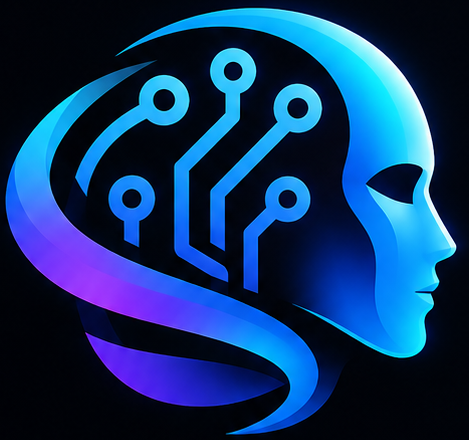 AUTOOM Logo